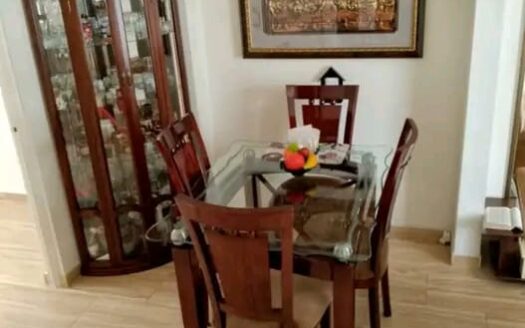 👉Se permuta casa en Zipa por finca en Ubate👈