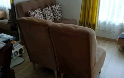 👉Se permuta casa en Zipa por finca en Ubate👈