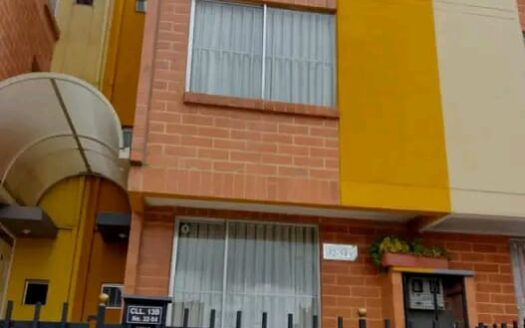 👉Se permuta casa en Zipa por finca en Ubate👈