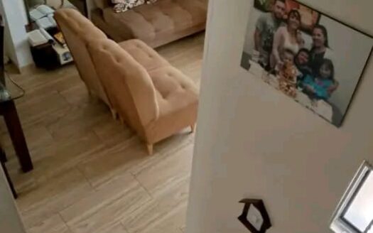 👉Se permuta casa en Zipa por finca en Ubate👈