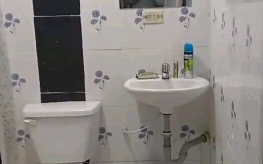 👉Permuta casa en Mosquera por finca en Ubate👈