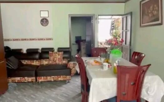 👉Permuta casa en Mosquera por finca en Ubate👈