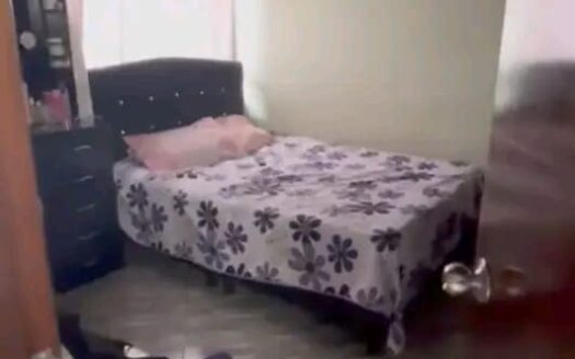 👉Permuta casa en Mosquera por finca en Ubate👈