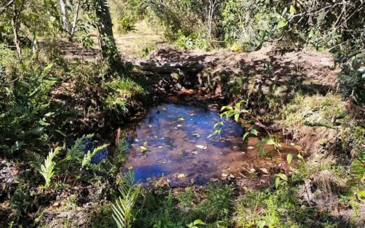 👉 Finca en Raquira vereda Torres Boyaca 👈