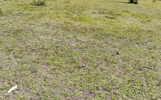 👉 Finca en Raquira vereda Torres Boyaca 👈