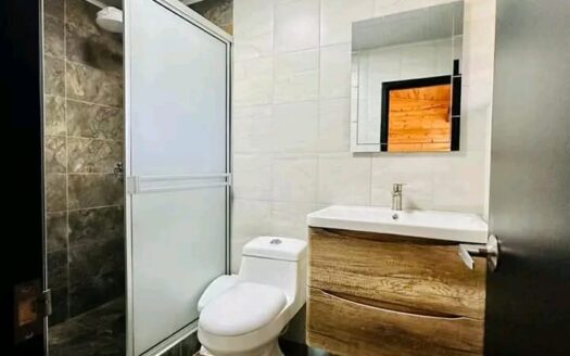 👉 Finca con vista al lago el Hato 👈