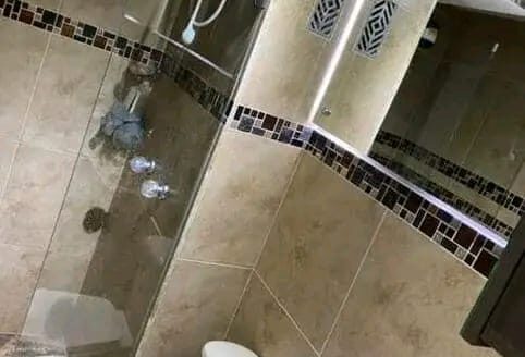 👉Apartamento atrás del exito de la 170👈