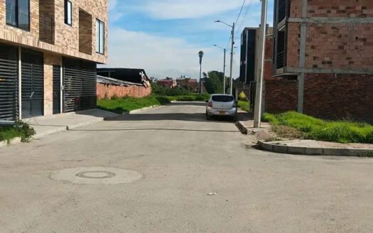 👉Oportunidad, Lote en exclusivo conjunto Ubate👈