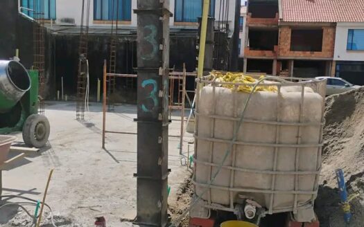 👉Lote en Valle Verde Ubate👈