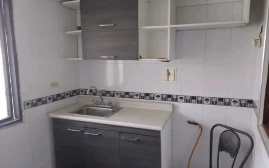 👉!!GANGA!! Casa cerca a la universidad de Ubate👈