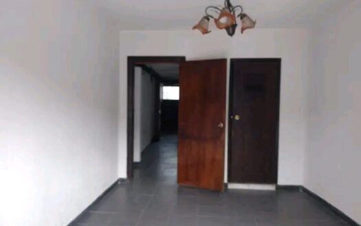 👉!!GANGA!! Casa cerca a la universidad de Ubate👈