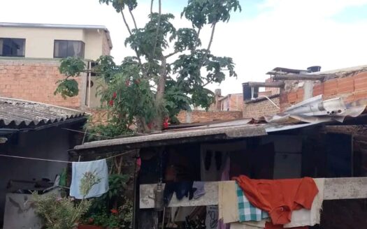 👉!!GANGA!! Casa cerca a la universidad de Ubate👈