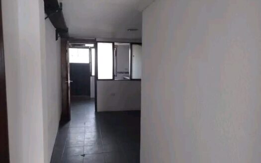 👉!!GANGA!! Casa cerca a la universidad de Ubate👈