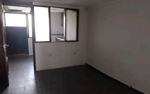 👉!!GANGA!! Casa cerca a la universidad de Ubate👈