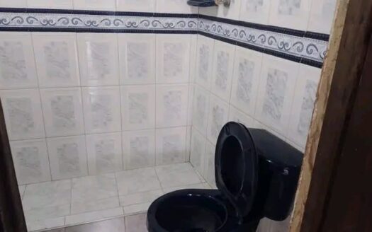 👉!!GANGA!! Casa cerca a la universidad de Ubate👈