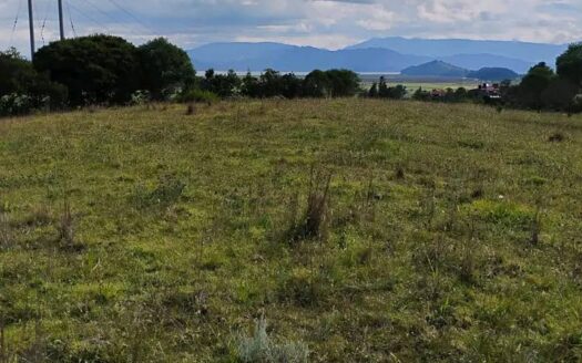 👉Finca con vista a la Laguna de Fuquene👈