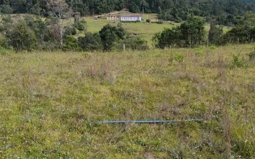 👉Finca con vista a la Laguna de Fuquene👈