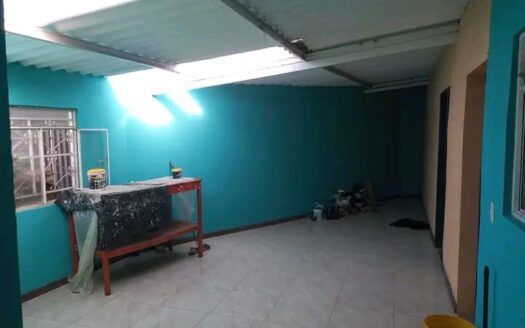 👉 Oportunidad. Económica casa en Carupa👈