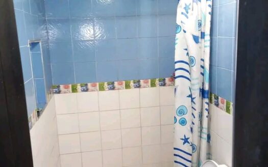 👉 Oportunidad. Económica casa en Carupa👈