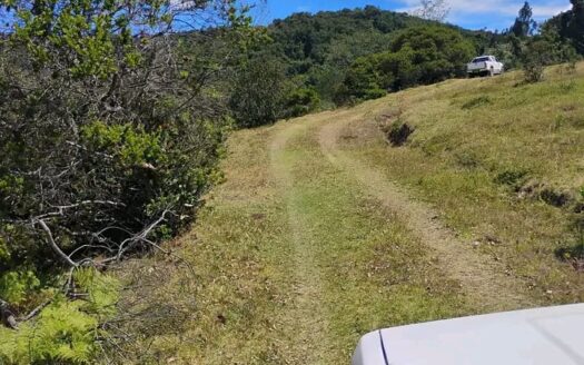 👉Finca  en vereda torres Raquira👈