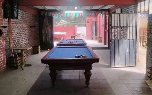 👉Se permuta casa por finca en tierra caliente👈