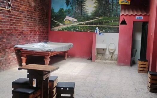 👉Se permuta casa por finca en tierra caliente👈