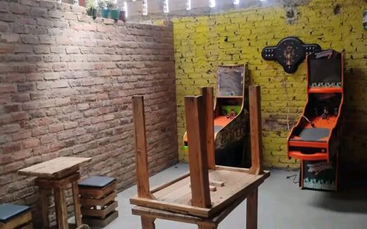 👉Se permuta casa por finca en tierra caliente👈