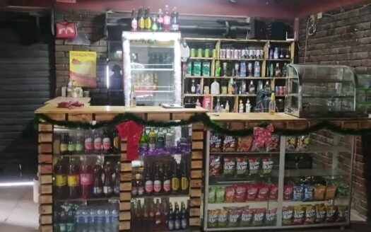 👉Se permuta casa por finca en tierra caliente👈