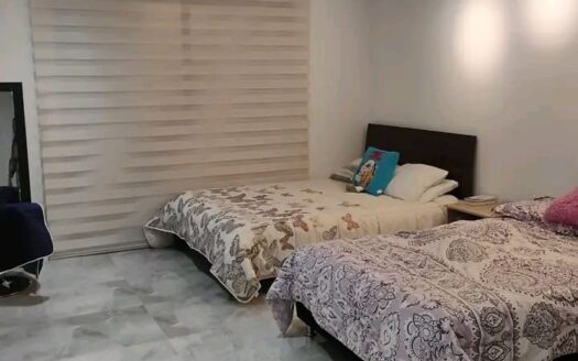 👉Finca con hermosa casa en Soaga Fuquene👈