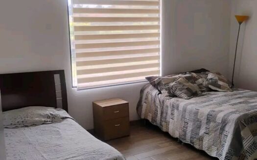 👉Hermosa finca con casa en Carupa👈