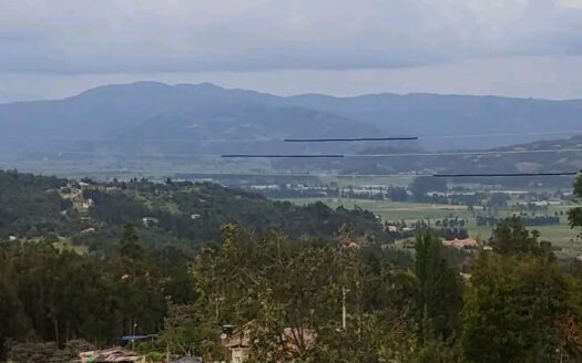 👉Hermosa casa campestre en Fuquene👈