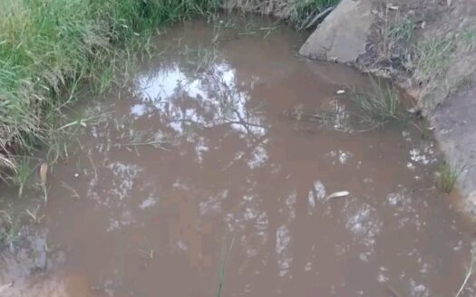 👉Hermosa casa campestre en Fuquene👈