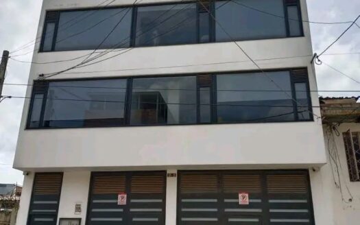 👉Se permuta casa que renta 1.500.000. En Bogota👈