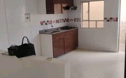 👉Se recibe lote por casa de dos aptos en Ubate👈