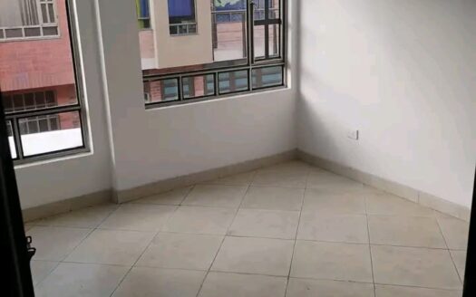 👉Se recibe lote por casa de dos aptos en Ubate👈