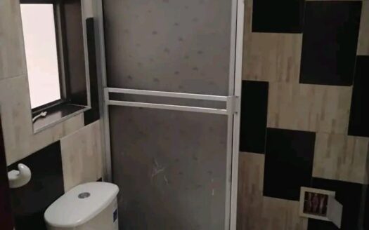 👉Se recibe lote por casa de dos aptos en Ubate👈