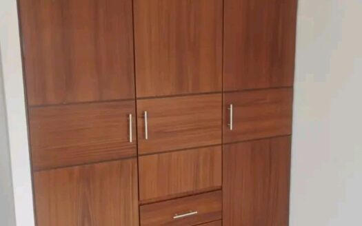 👉Se recibe lote por casa de dos aptos en Ubate👈