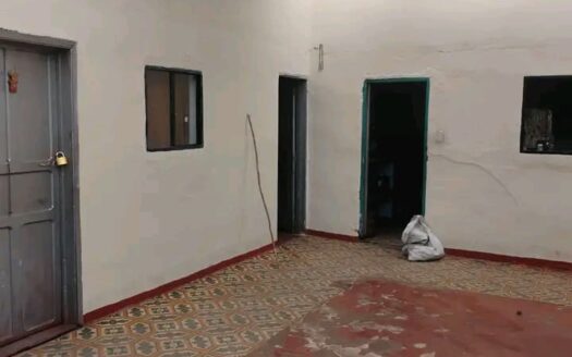 👉Se vende o permuta casa esquinera en Carupa👈