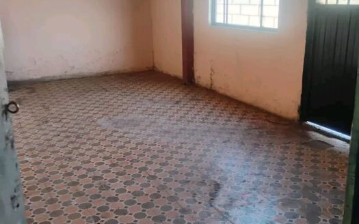 👉Se vende o permuta casa esquinera en Carupa👈