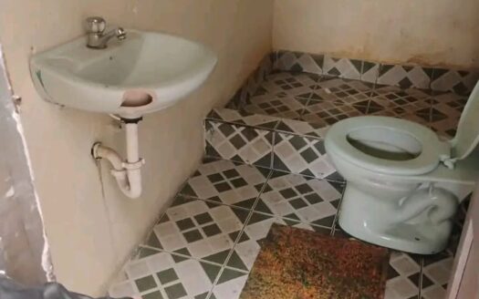 👉Se vende o permuta casa esquinera en Carupa👈