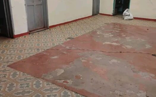 👉Se vende o permuta casa esquinera en Carupa👈
