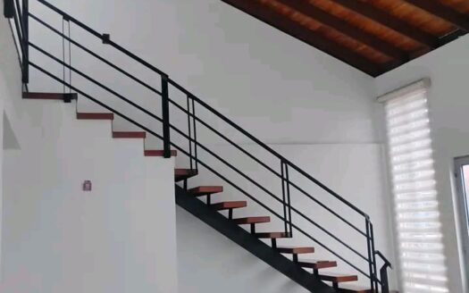 👉hermosa casa con local en Ubaté👈