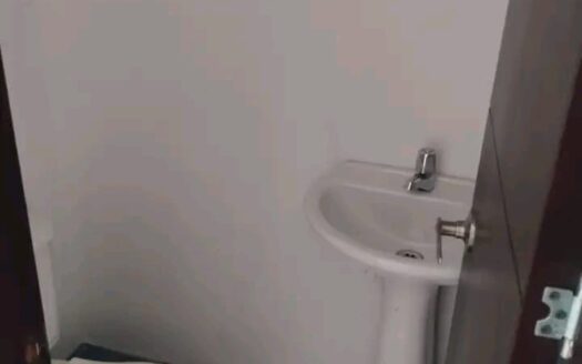 👉hermosa casa con local en Ubaté👈