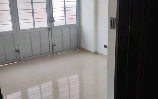 👉hermosa casa con local en Ubaté👈