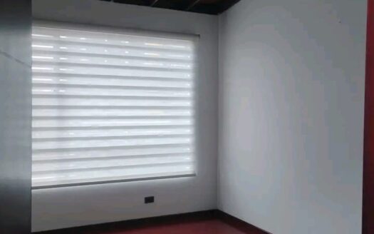 👉hermosa casa con local en Ubaté👈