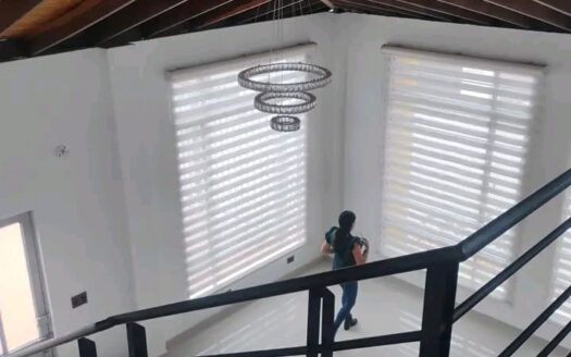 👉hermosa casa con local en Ubaté👈