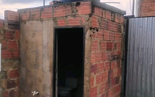 👉Lote en asociación de mecánicos Ubaté👈