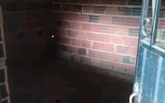 👉Lote en asociación de mecánicos Ubaté👈