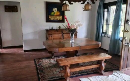 👉Hermosa finca productiva en Simijaca👈