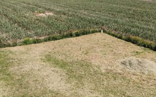 👉Finca plana 6 fanegadas en Guacheta👈